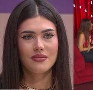 Lucia îl face dezvăluiri surprinzătoare lui Robert în camera roșie: „Ți-ar putea plăcea de mine?”. Lia rămâne mască la imaginile cu cei doi